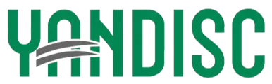 Henan  Yandisc  Ħardwer  Għodda  Co.,  Ltd.